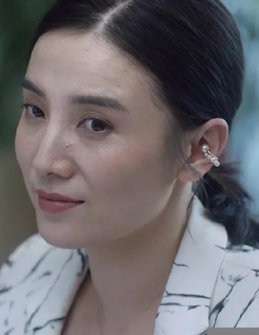 南俪的穿搭,南俪穿搭