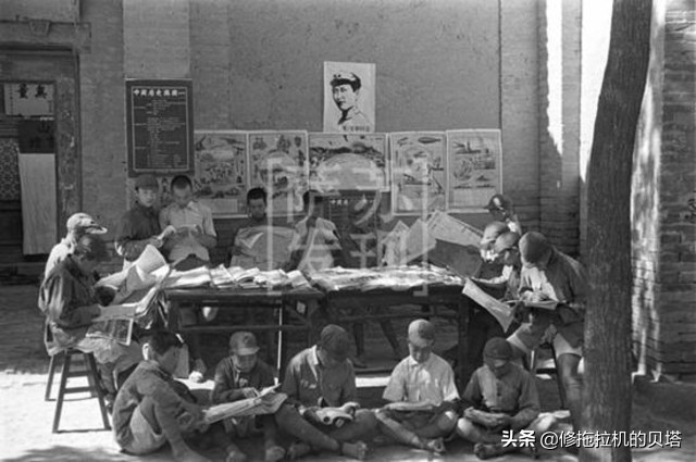 中国人民海军——从13人成军开始，如今世界第二