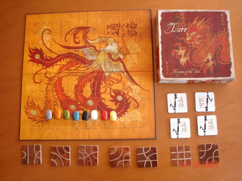 可以造路的游戏,世上本没有路走的人多了就成路了