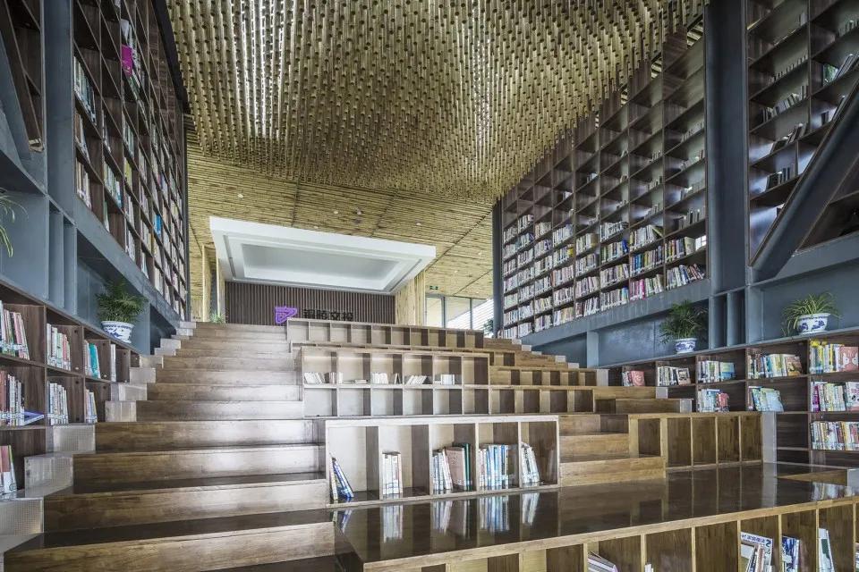 100个美丽乡村建设实施方案,美丽乡村建设典型成功案例