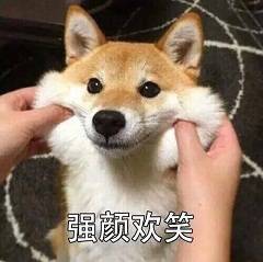 自从升级江苏移动千兆宽带，我的生活就不受控制了！