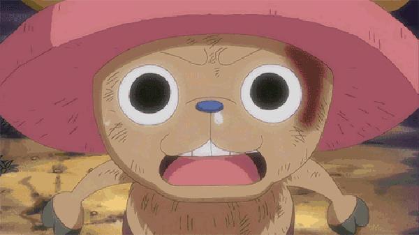 这些出卖智商的辣鸡产品，一个都别买