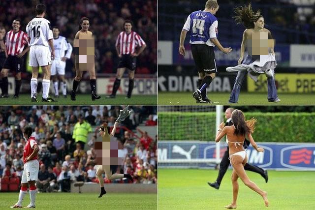 西班牙现场足球视频直播,西班牙街头足球表演视频