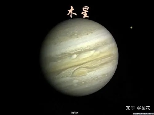 道德经口诀第七章,道德经解析与记忆第七章