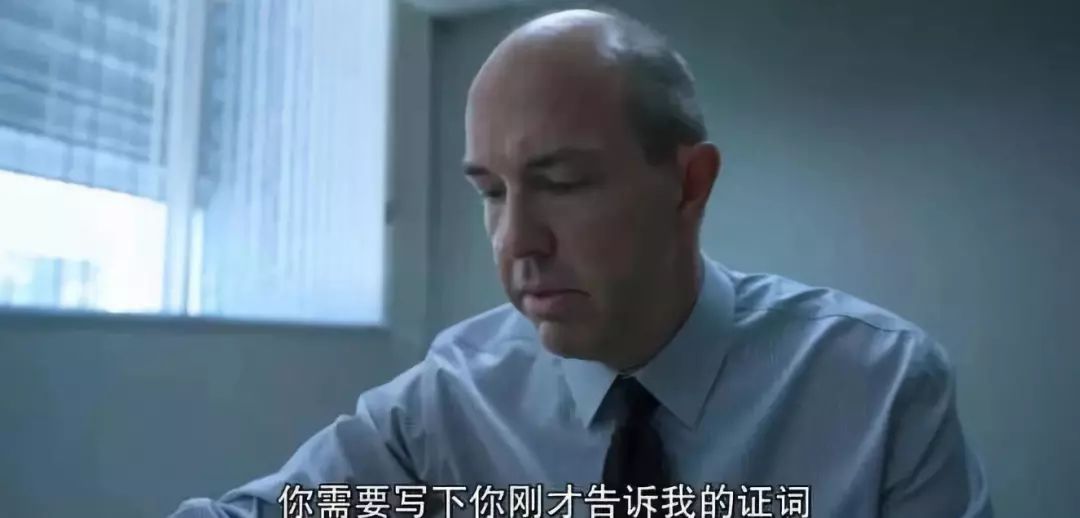 豆瓣9.0真实的性侵案件,豆瓣9.1一个真实事件改编的故事