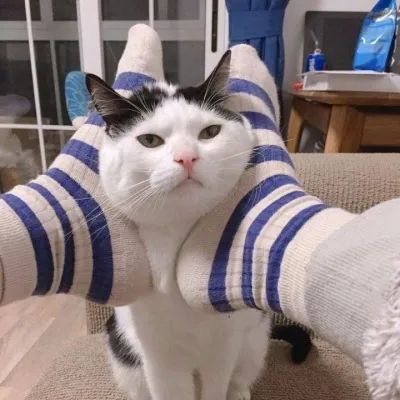 男生会用什么理由亲女朋友,男生为什么想要亲女朋友