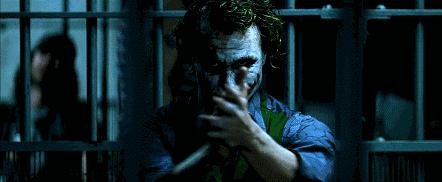 去年海王现在怎么样了,这几年被曝光的海王