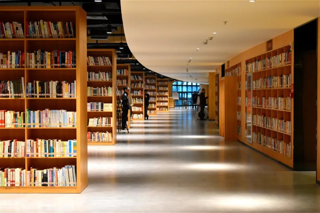 军运全时间表,军运会倒计时4天最全赛程表收藏