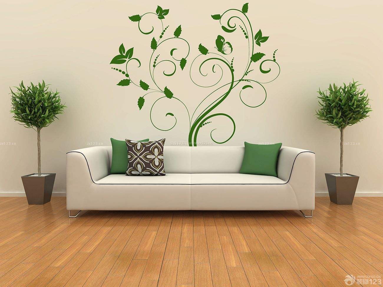 墙面脏了怎么办才能清洗干净,墙面脏了修补墙面