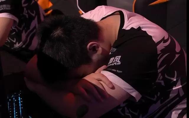 godv十大巅峰操作绝地求生,godv比赛绝地求生