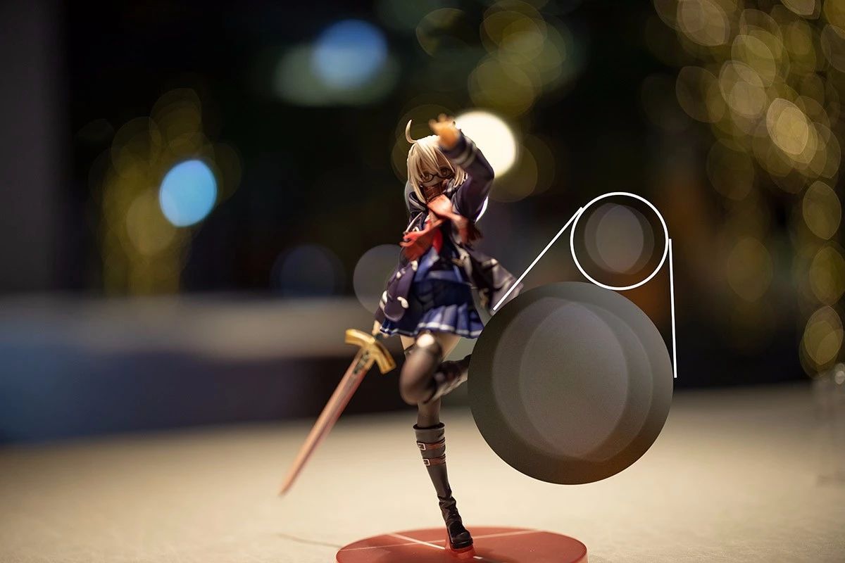 佳能rf100400镜头测评,佳能rf501.4人像评测