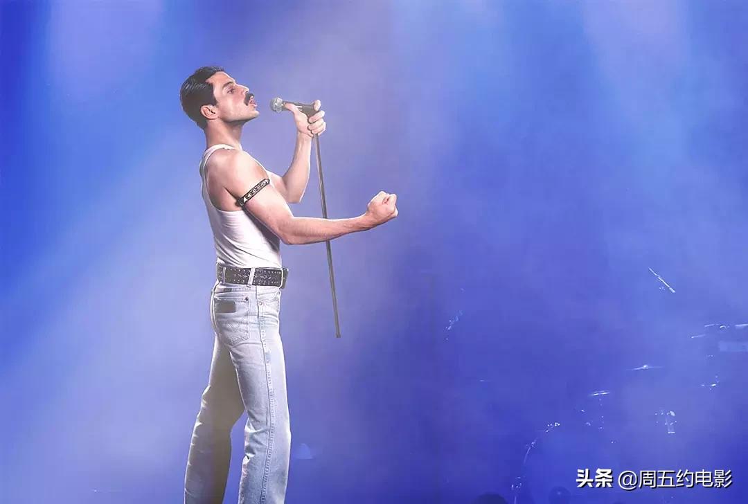 波西米亚狂想曲queen钢琴,英国皇后乐队波西米亚狂想曲