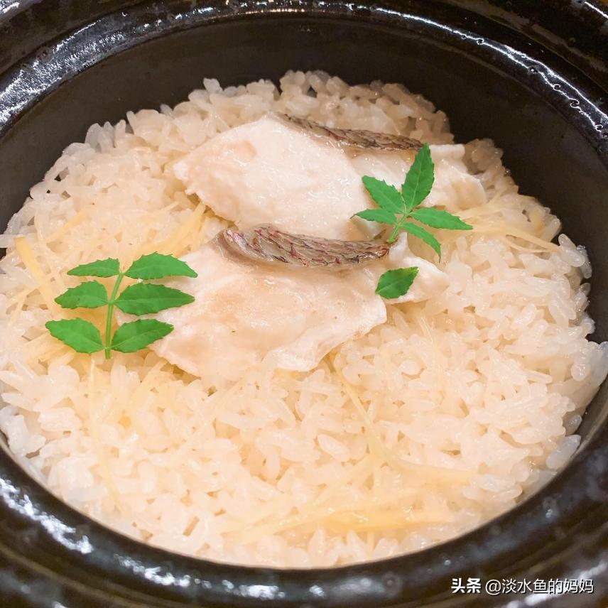 日本有特色的居酒屋,日本旅游必去的居酒屋