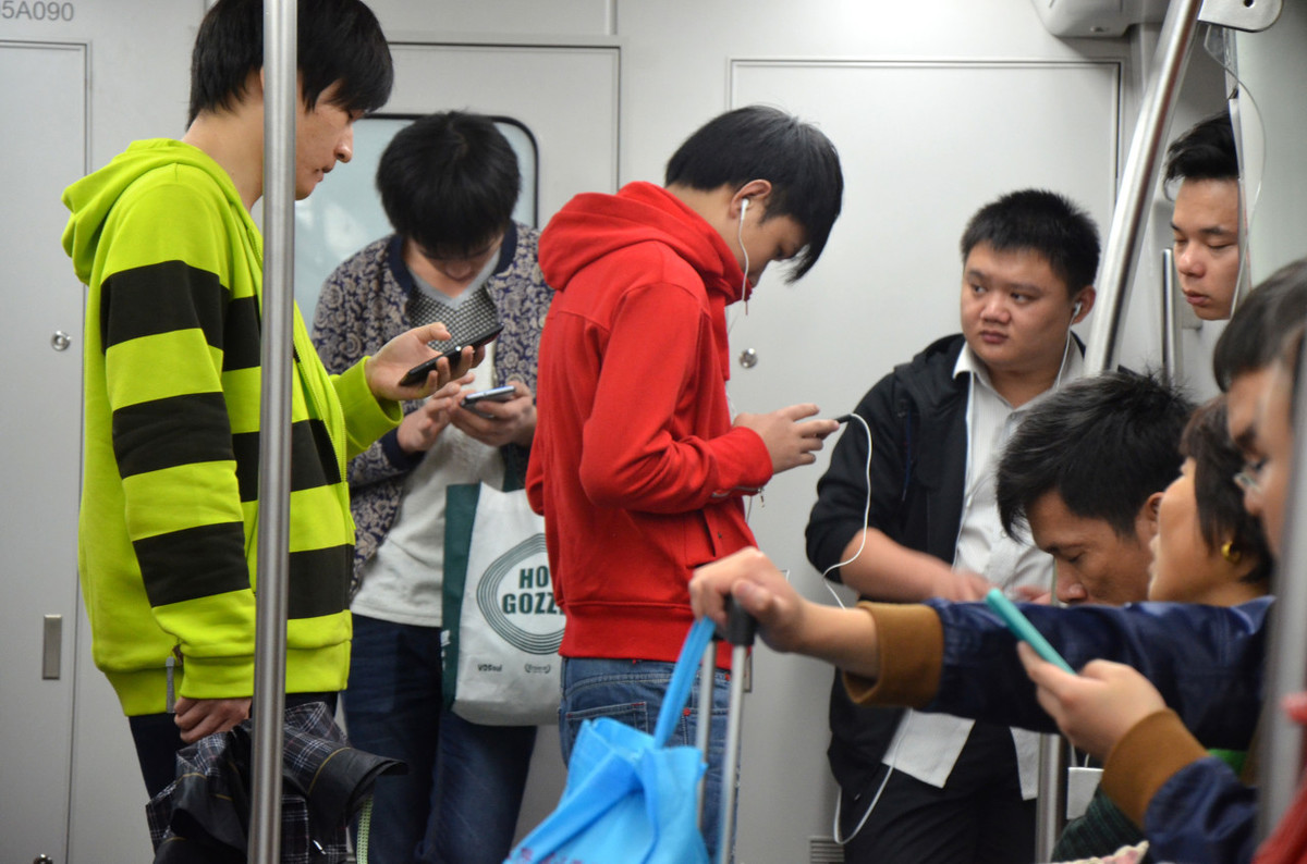 移动客服升级套餐不跟客户说明,移动客服免费升级套餐话术怎么说
