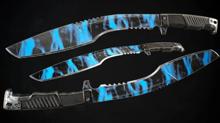 做游戏建模用哪个软件,游戏建模用maya还是3dmax