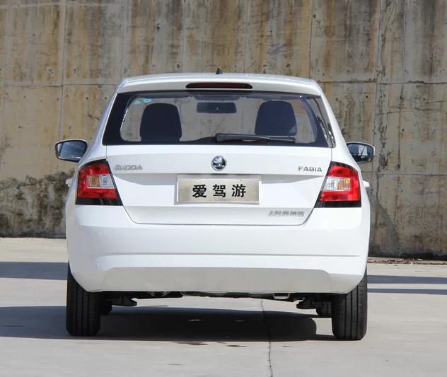 还在纠结买suv还是买轿车,还在为选车纠结吗