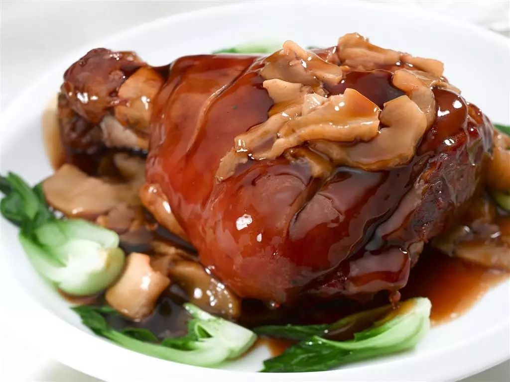 凉夏温泉,华山御温泉度假温泉村套票