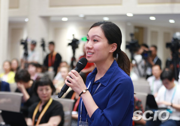 上海市市政府2020年实事项目,2024年上海新建项目计划