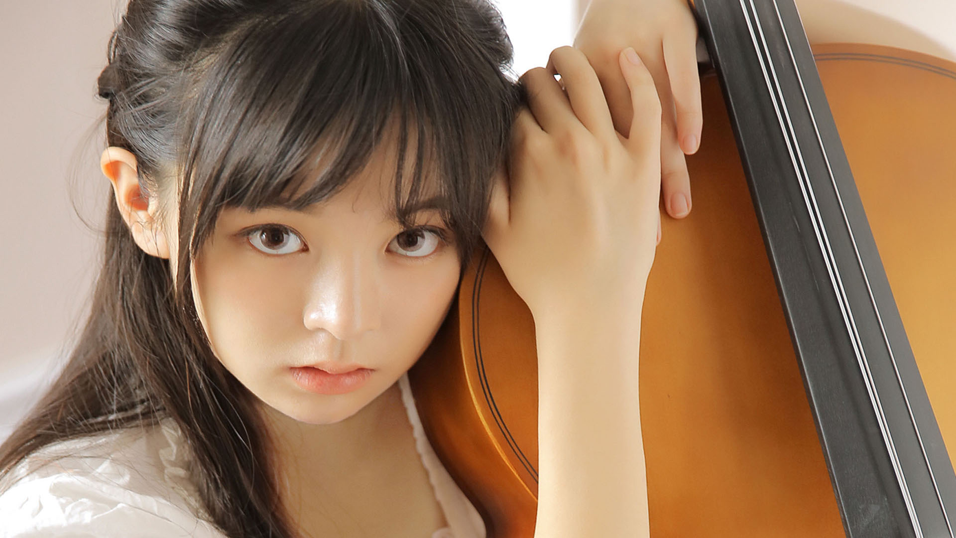 话题废了会怎么样,话题被删除怎么复原