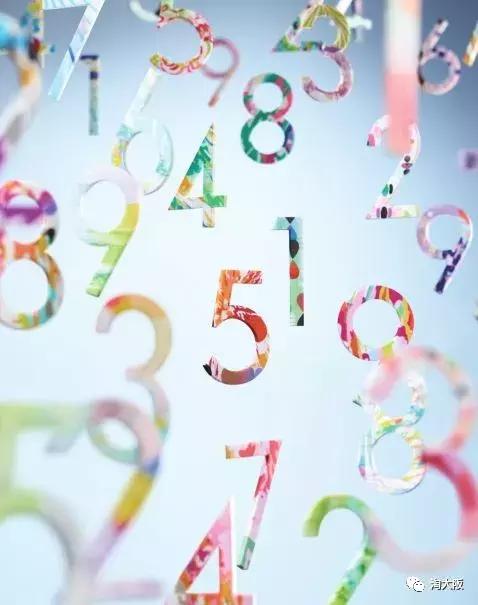 pola全部产品,pola哪个系列最好