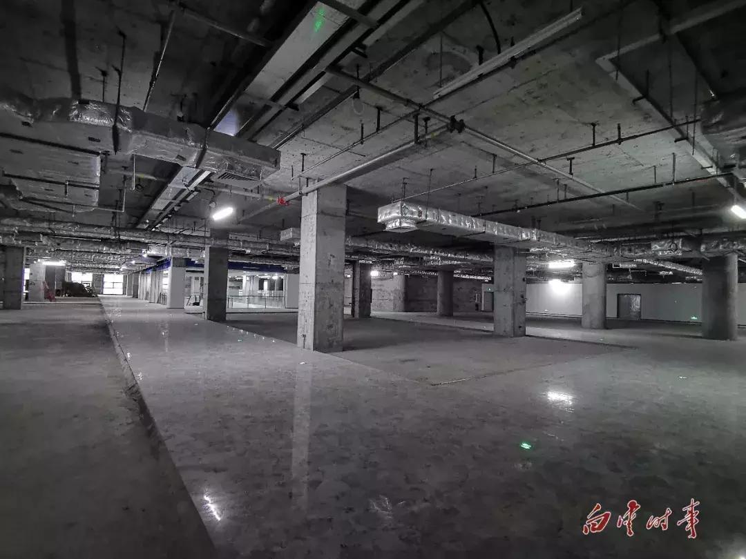 南航签约最新信息,白云金控最新消息