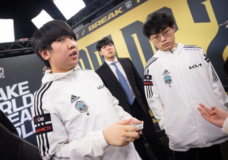 s11世界赛dkvst1第三场,s11全球总决赛t1vsdkfaker