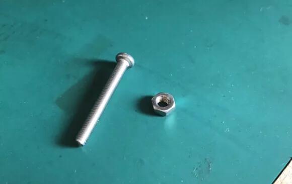 森海塞尔hd4.50btnc如何拆开,森海塞尔hd4.40bt蓝牙使用说明书