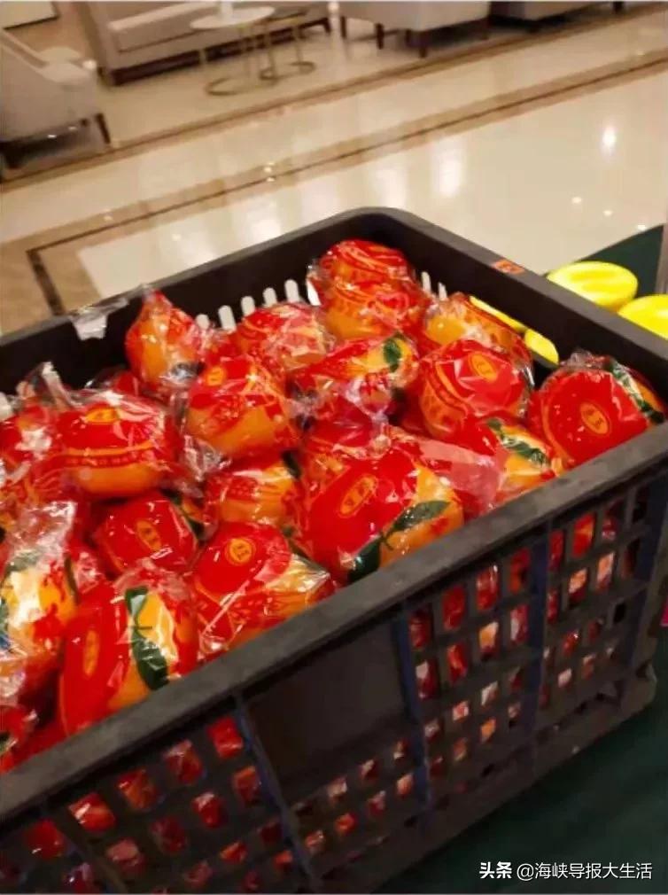 “特殊时期的经历，让我更爱厦门”！湖北游客一封感谢信，深深感动所有人。厦门人转起来，为自己点赞