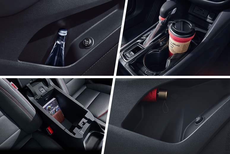 美系雪佛兰探界者suv优缺点,雪佛兰探界者有什么优势值得买吗