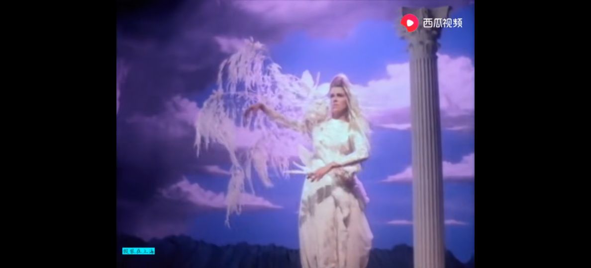 歌曲vj素材,歌曲vj歌词