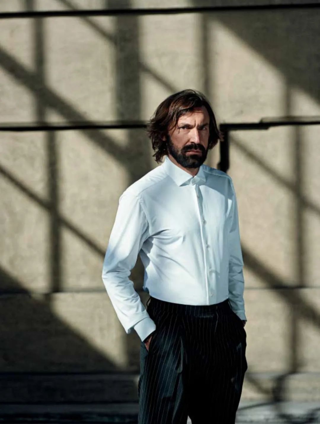 足坛的富二代,足坛富二代有哪些