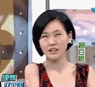 女友拜金很物质怎么劝她,女朋友拜金自己穷怎么办