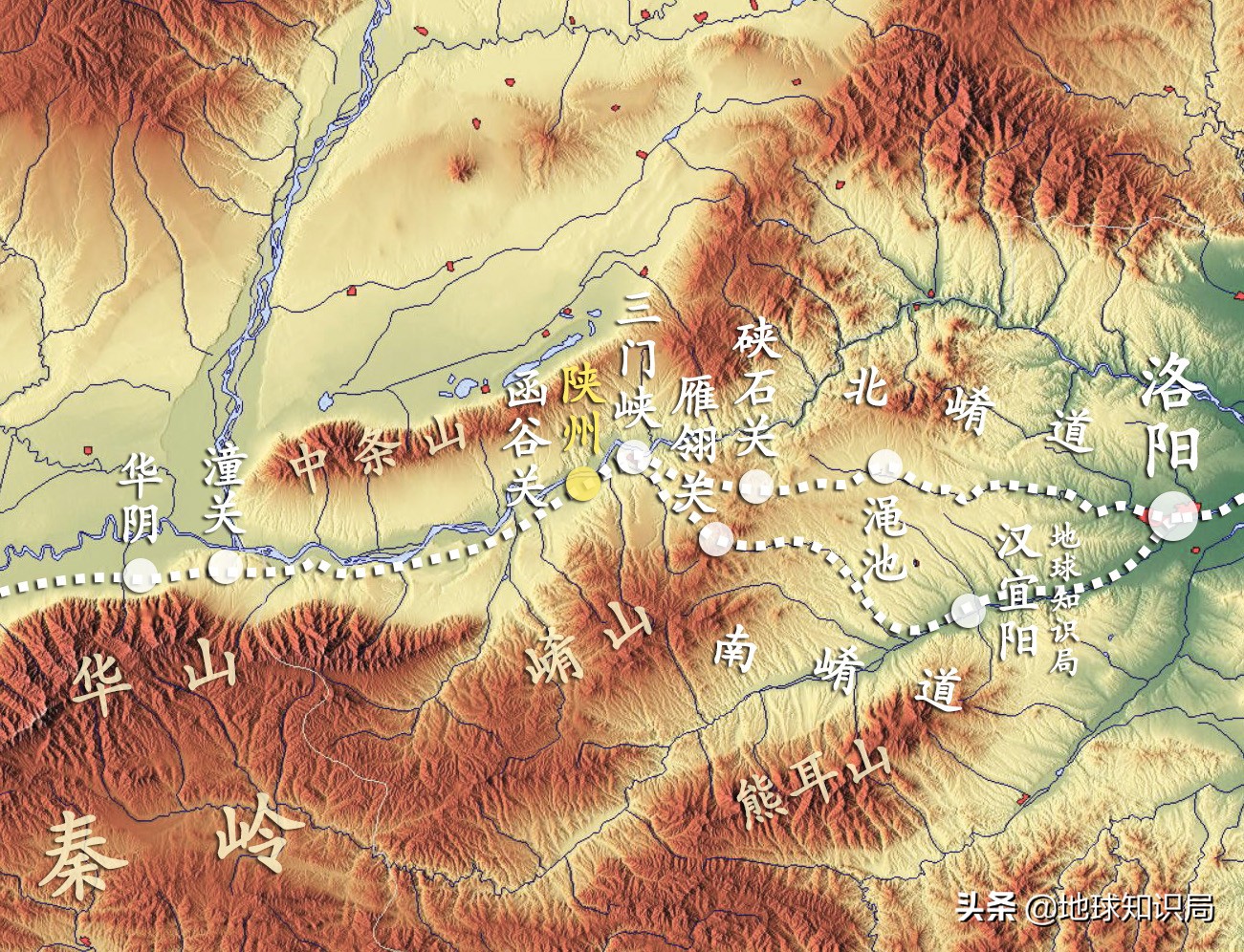 閾佽矾鑱屽伐濡備綍鏀瑰彉鍛借繍,閾佽矾涓ゆ梺鎬庝箞鏀瑰彉椋庢按