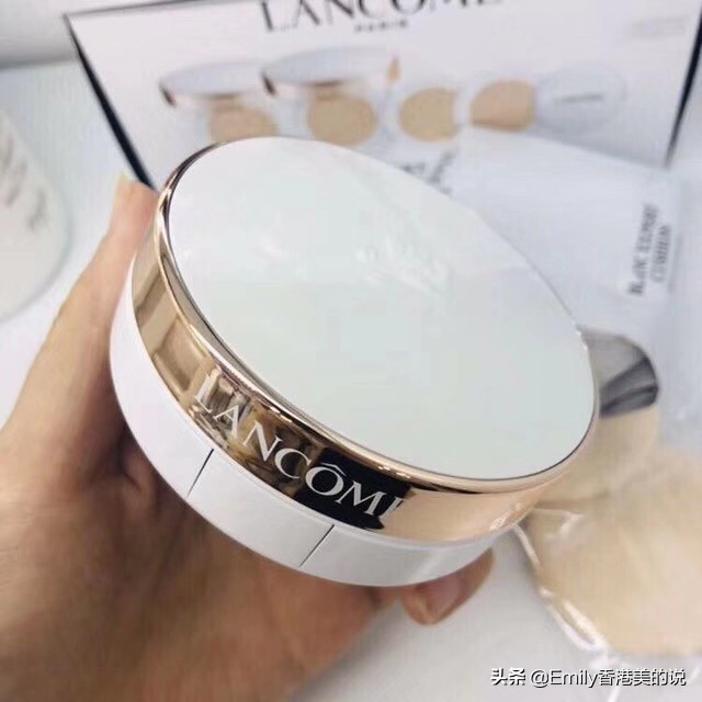 好用的气垫找谁推荐,好用的气垫有哪种