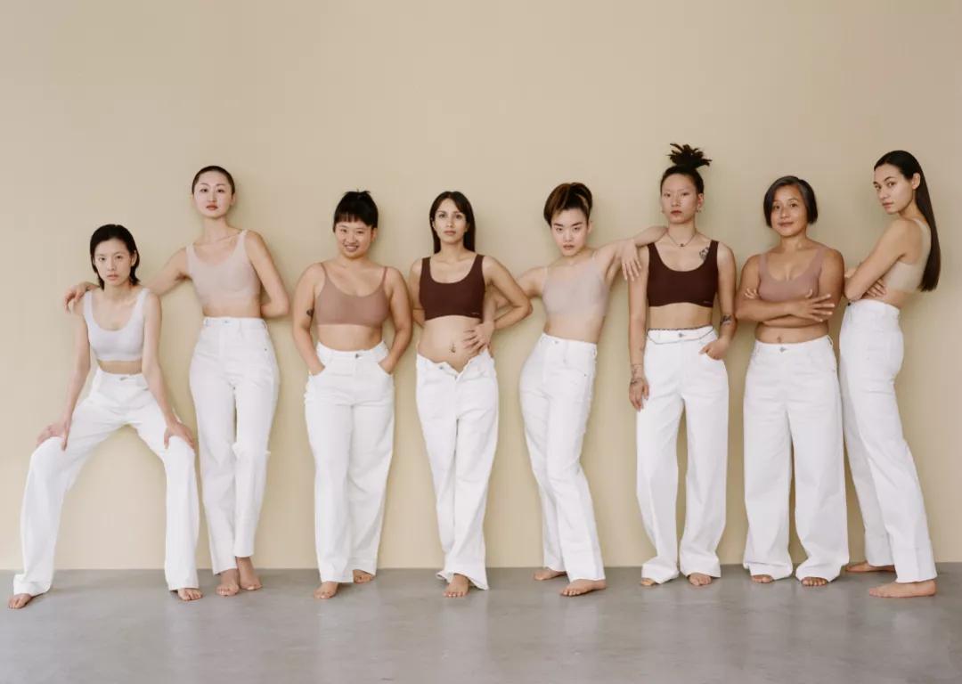 时尚买手的营销秘密