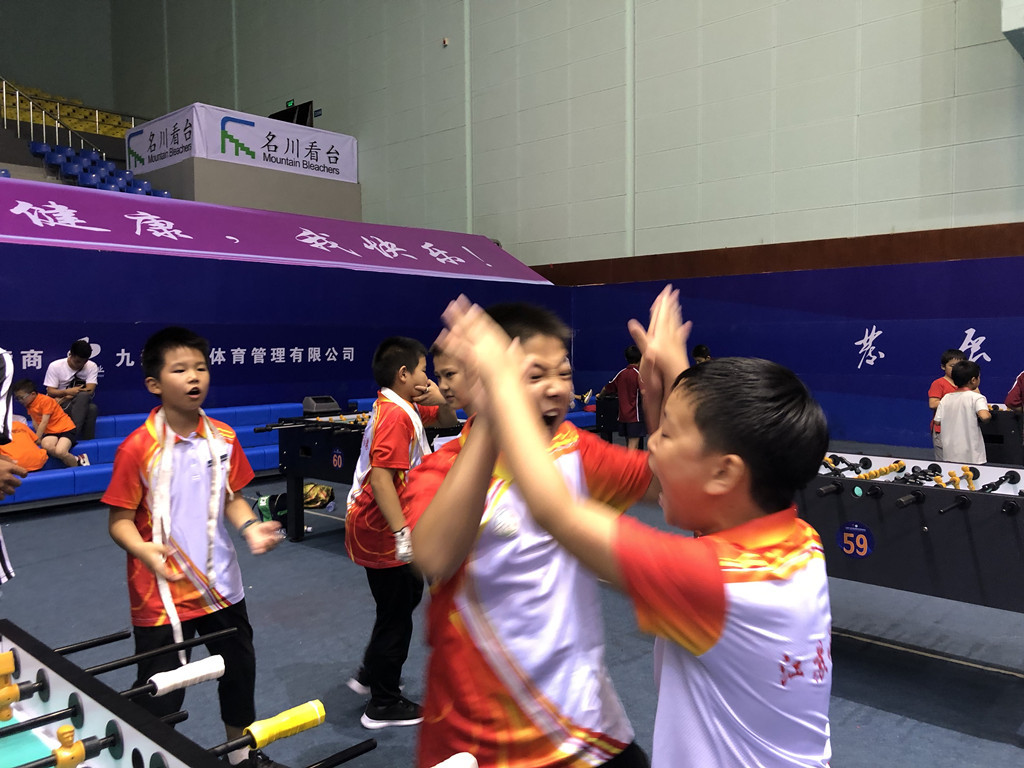 张家港福前实验小学一年级,张家港福前实验小学怎么样