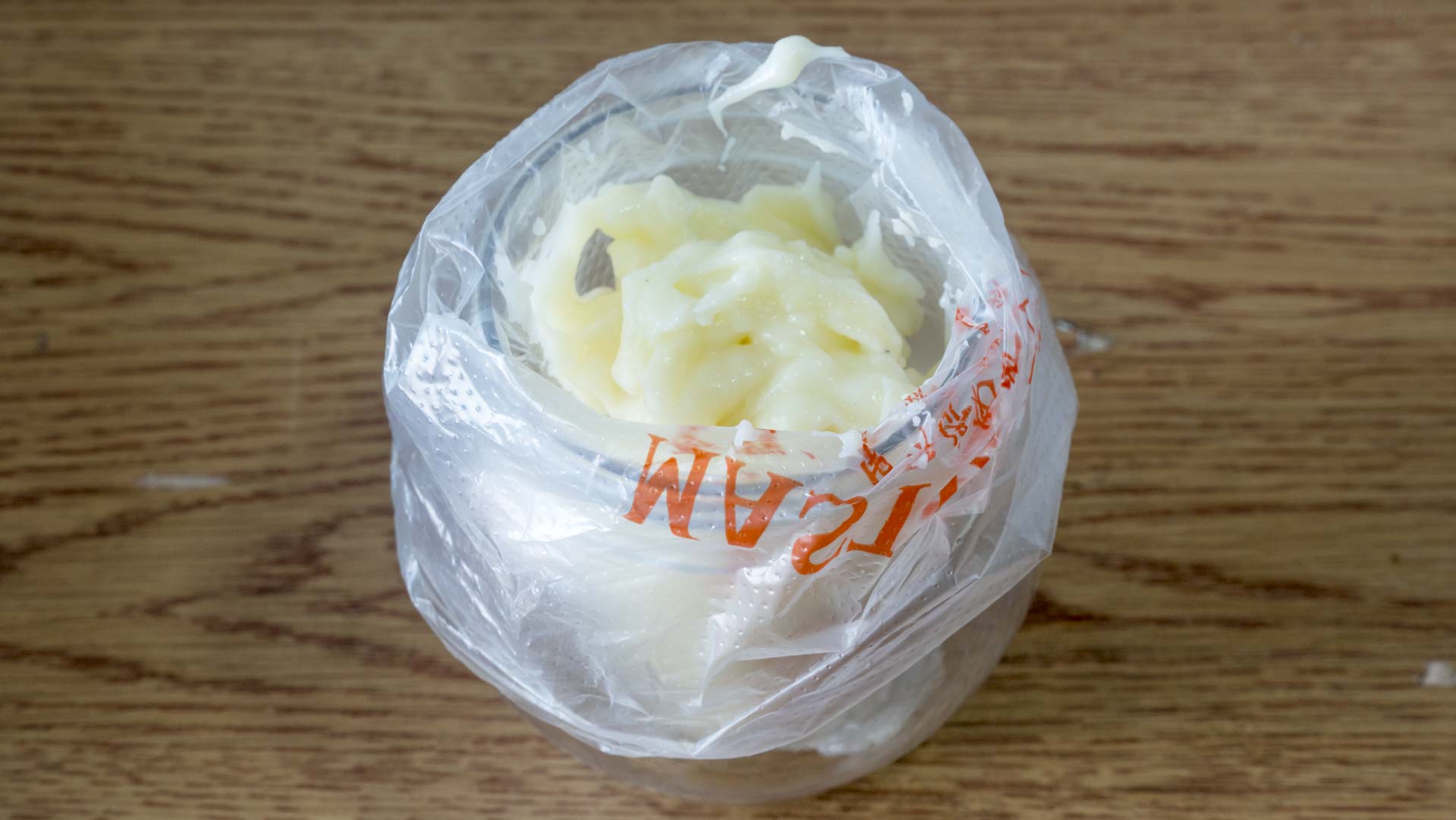 哪种海参有补钙效果,最补钙的食物其实是它