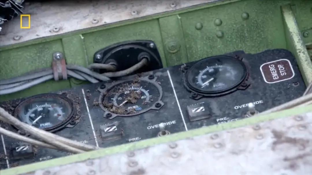 巴西沙佩科恩斯队空难,沙佩科恩斯空难幸存者重返足球