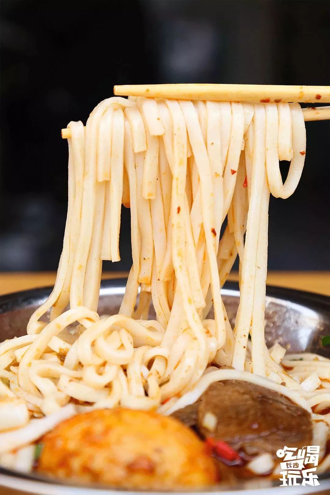 贺龙体育馆附近好吃的小吃,贺龙体育馆附近吃的美食推荐