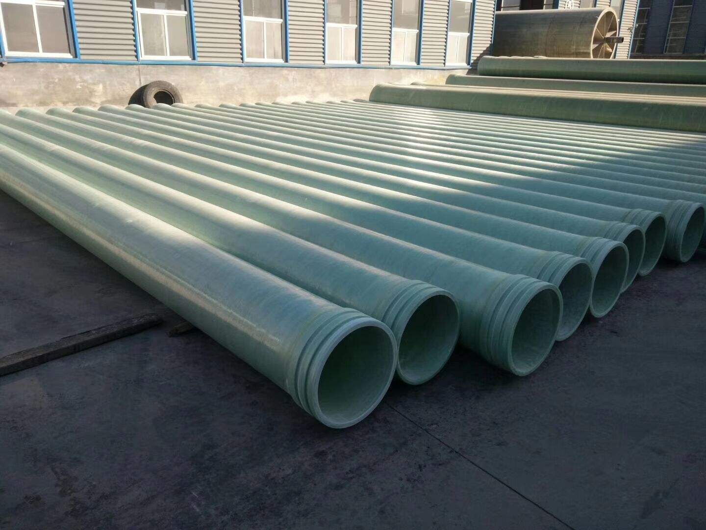 玻璃钢漆怎么用,玻璃钢漆的配比方法