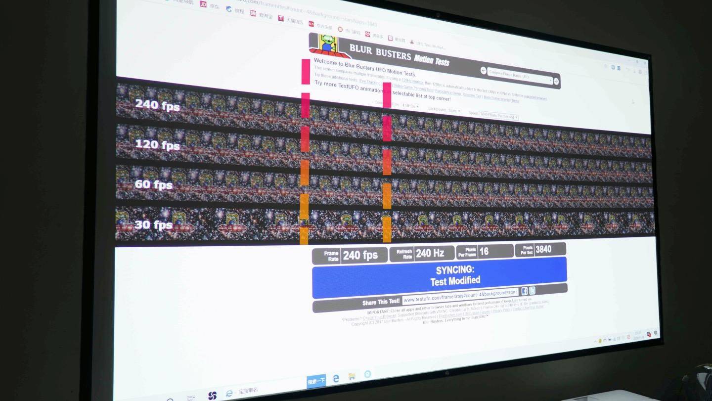 明基4k投影仪和爱普生4k,4k投影优派明基爱普生对比