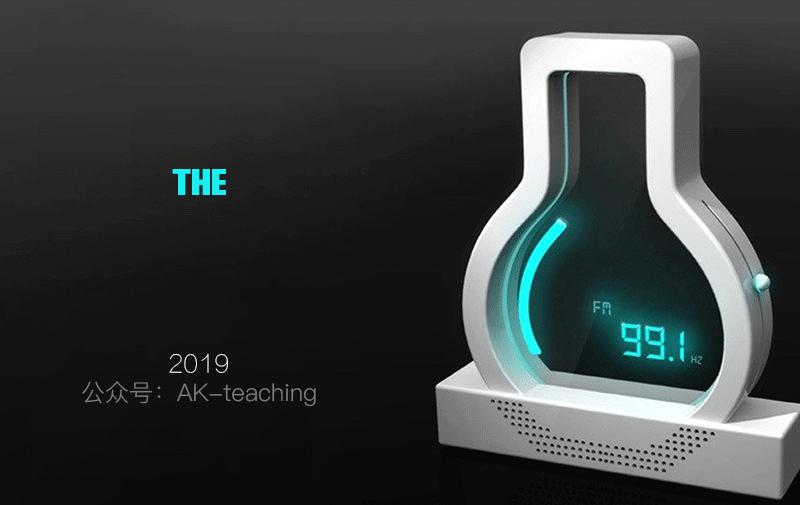 gif动图制作是什么,如何静态图制作动图gif图片