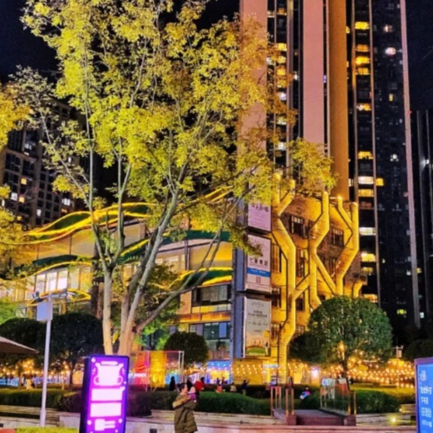 周末去哪儿吃喝玩乐,亲子周末去哪儿玩