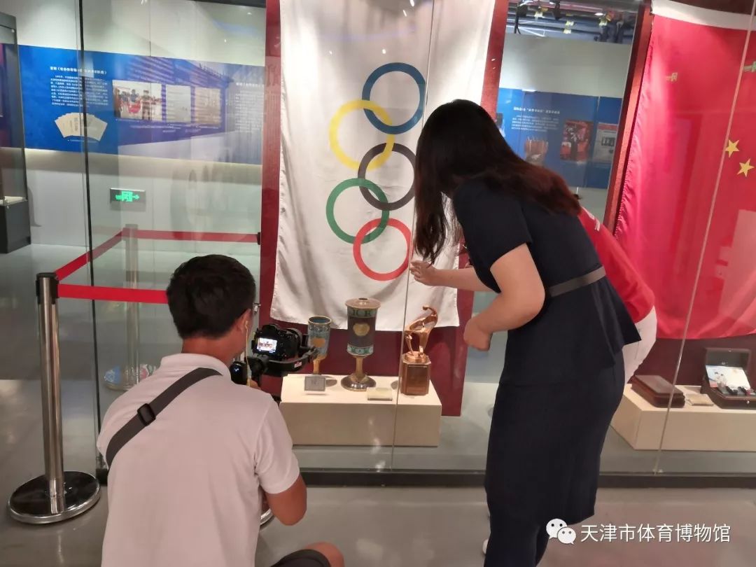 体育博物馆,体育博物馆开放时间