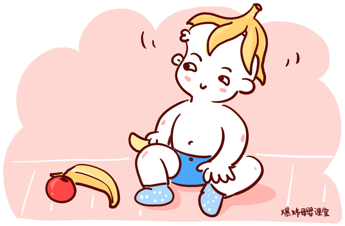 磁力珠害娃不浅，11岁男孩膀胱内竟有70颗，这些玩具还不丢掉？