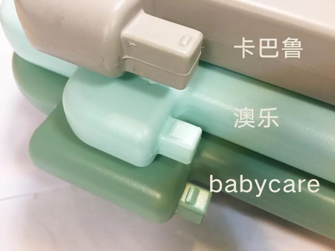 儿童游戏围栏有必要吗,儿童游戏围栏十大排名