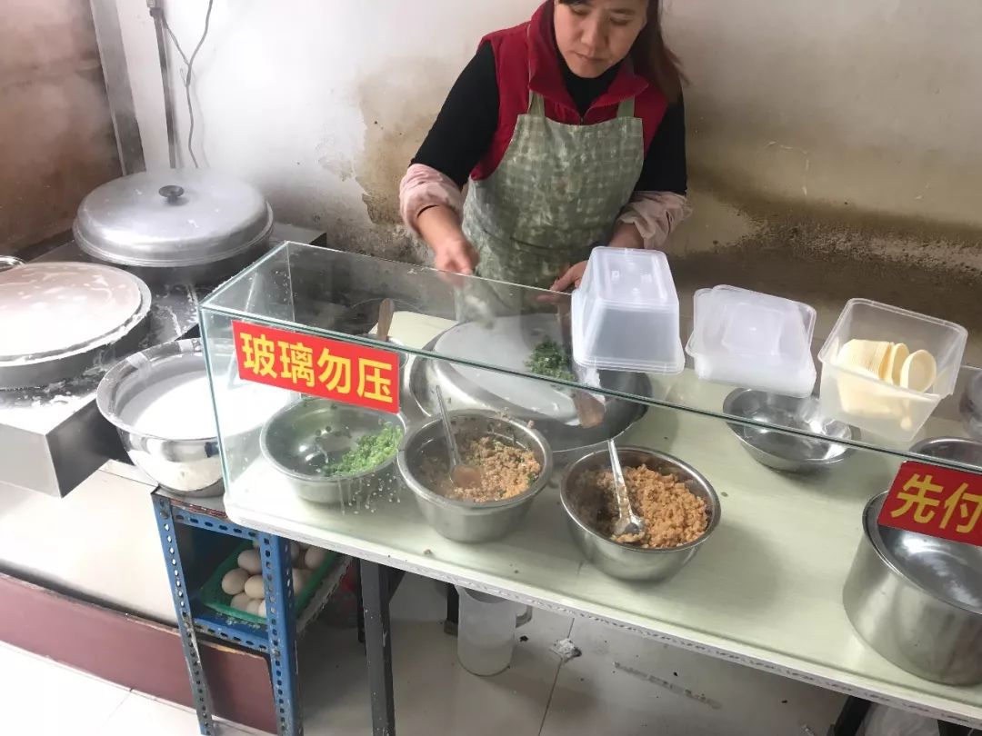 广西一家三口自驾游视频,一家三口游广西