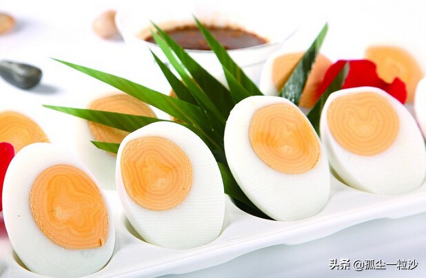 鹤壁市淇县美食排行榜,鹤壁淇滨区必吃