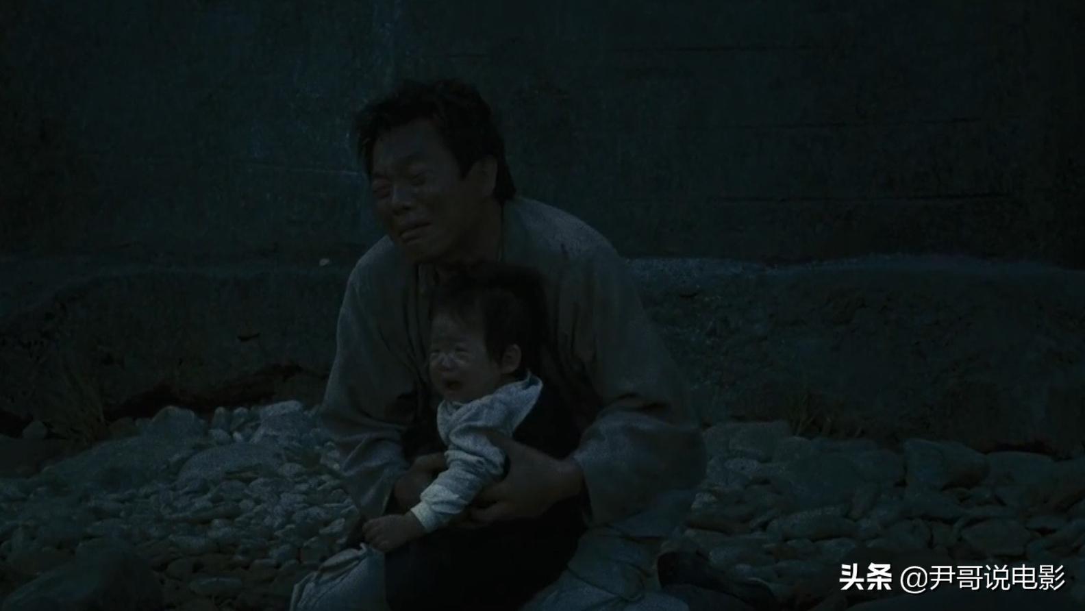 朝鲜战争中美军最丢人的一战,至今还被韩国人拍成电影骂祖宗八辈