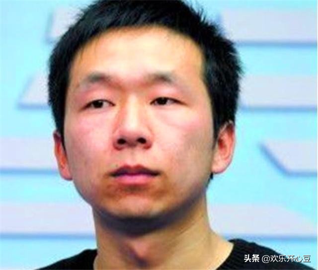 2004年的熊猫烧香病毒,当年的熊猫烧香病毒